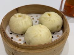 -眉州东坡(清河万象汇店)