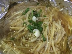 -有间冰室(侨港风情街店)