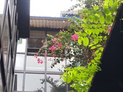 -百益上河城