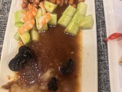 -徐记私厨(半淞园路店)