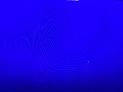 -西数WD希捷东芝数据恢复硬盘专业维修(黄浦店)