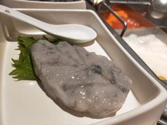 -海底捞火锅(群光广场店)