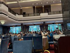 -聚福宝合苑食府(南头镇店)