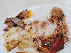 -肥仔烧鹅(松岗店)