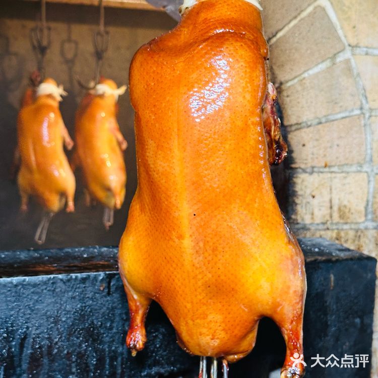 中秋就吃这家！朋友强推的这家餐厅太绝了！