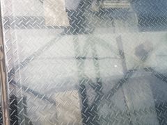 -滨州铁路桥