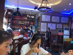 -新概念来凤鱼(璧山店)