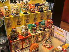 -思南书局(复兴中路店)