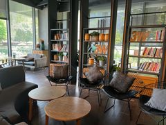 -3W咖啡(国家软件园店)