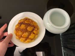 -舒雅母婴护理中心(近江中心)