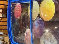 -哥老官重庆美蛙鱼头(宝山龙湖店)