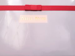 -MIU MIU(上海商城店)