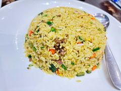 -金騰閣·经典粤菜(汾江中路店)