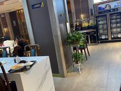 -清真·金城老碗牛肉面揪面片(兰州总店)