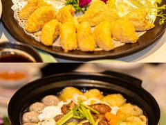 -满乐潮州(深业上城店)