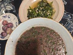 -阿嫂印象·民间江湖菜(大学城店)