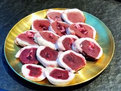 -火炉旺烤肉啤酒屋(沈北创始店)