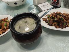 -湘君私厨.16年湘菜店(金匙望湖店)
