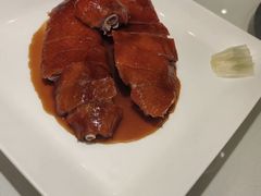 -利苑酒家(华熙国际店)