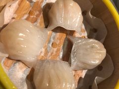 -苔圣园酒家(尊木汇国际艺术广场店)
