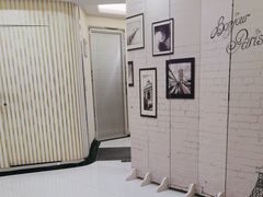 -泰康拜博口腔(世博园乐尔店)