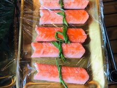 -珺小七铜锅涮肉(桃园路店)