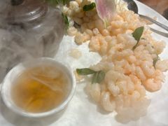 -山外山·林语花园餐厅