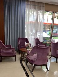 -厦门美莱整形美容医院