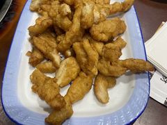 -菌之家·专业纯野生菌火锅·特色炒菌