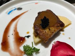 -海天盛宴海鲜自助(正大广场店)