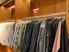 -ZARA(成都远洋太古里店)