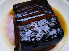 -面道赞宁海海鲜面(迎凤街店)