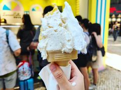 -柠檬车露(卖草地店)