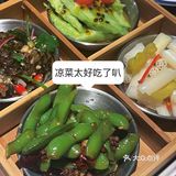 烧烤之王｜客串出品