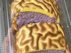 -王氏炉匠·烧鸟放题自助(好运街店)