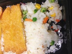 -合利屋(三元桥店)