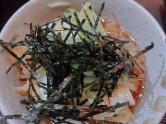 -鸟内会(河北路店)