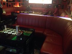 -堂会·KTV·自助餐·团建聚会(天河店)