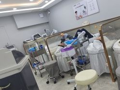 -悟空祛痘·诺奖技术专业店