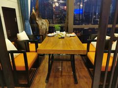 -蜀宴·家宴馆(升伟晶石店)