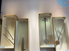 -中国昆曲博物馆