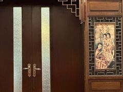 -宋园·金宴浙鲜馆(静安店)