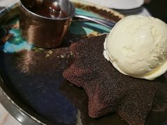 -The Rug Cafe(王府中环店)