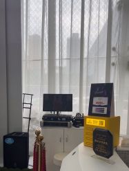 -广州美莱医疗美容医院