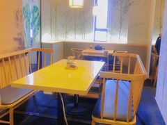 -十二舍·湯物素煮(江泰潤政店)