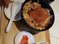 -味千拉面(南虹店)