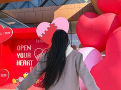 -百年港湾奥特莱斯(香炉礁店)