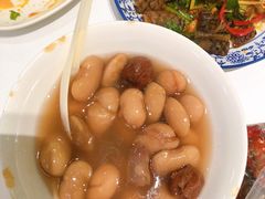 -老长沙龙虾馆·聚会餐厅(白石洲店)