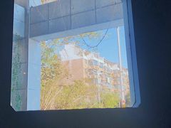 -琥珀川咖啡馆·Amber cafe(百祥路店)