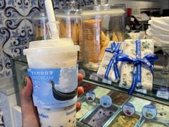 -Buonissimo(佛罗伦萨小镇店)